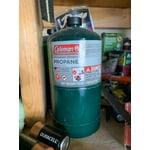 Image 2 of customer photos