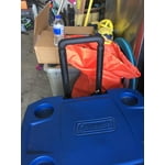 Image 6 of customer photos