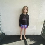 Image 3 of customer photos