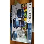 Image 5 of customer photos