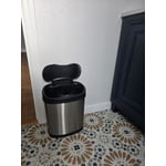 Image 4 of customer photos