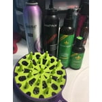 Image 3 of customer photos