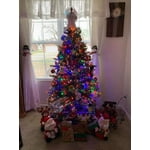 Image 1 of customer photos