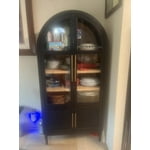 Image 10 of customer photos