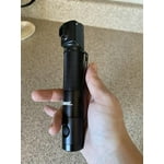 Image 4 of customer photos