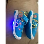 Image 7 of customer photos