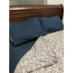 Image 5 of customer photos