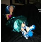 Image 2 of customer photos