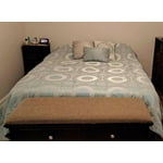 Image 6 of customer photos