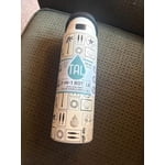 Image 7 of customer photos