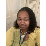 Image 4 of customer photos