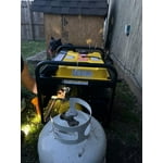 Image 1 of customer photos