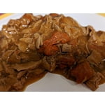 Image 7 of customer photos