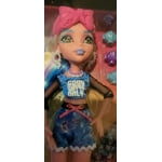 Image 6 of customer photos