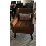 Image 1 of customer photos