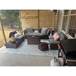 Image 1 of customer photos