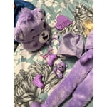 Image 7 of customer photos