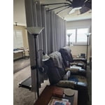 Image 2 of customer photos