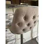 Image 1 of customer photos