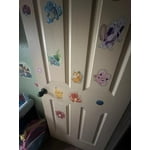 Image 5 of customer photos