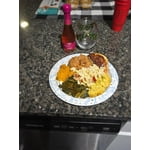 Image 1 of customer photos