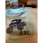 Image 6 of customer photos
