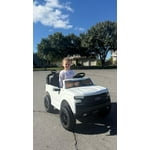 Image 3 of customer photos