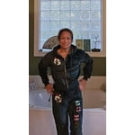 Image 4 of customer photos