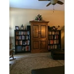 Image 2 of customer photos