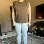 Image 7 of customer photos