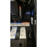 Image 5 of customer photos