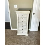 Image 1 of customer photos