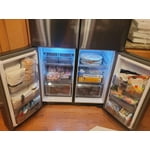 Image 7 of customer photos