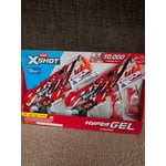 Image 6 of customer photos