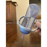 Image 6 of customer photos