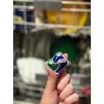 Image 7 of customer photos