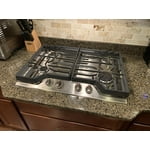 Image 3 of customer photos