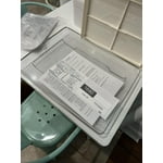 Image 6 of customer photos