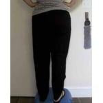 Image 6 of customer photos