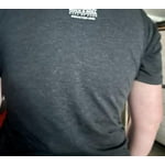 Image 6 of customer photos