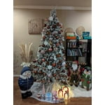 Image 7 of customer photos