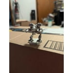 Image 1 of customer photos