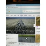 Image 5 of customer photos