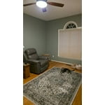 Image 7 of customer photos