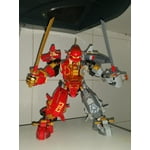 Image 5 of customer photos