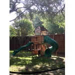 Image 1 of customer photos