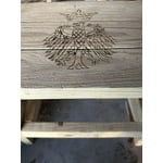 Image 6 of customer photos