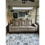 Image 6 of customer photos