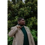 Image 7 of customer photos