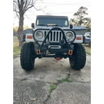 Image 4 of customer photos